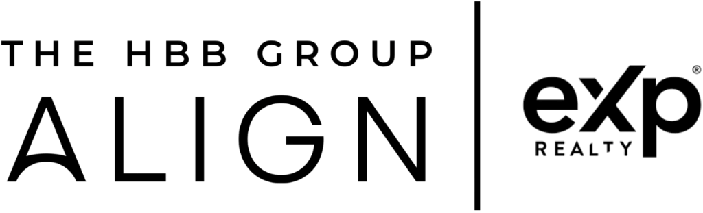 L5