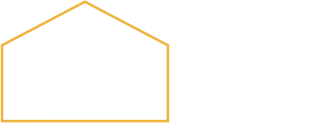 L9